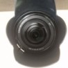 OBJECTIF SONY ALPHA E PZ 18-105MM G OSS