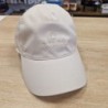 CASQUETTE ROLEX BEIGE SUR BEIGE
