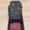 CARTIER PHONE POCHETTE DIABOLO