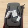 CARTIER PHONE POCHETTE DIABOLO