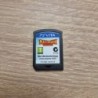 RAYMAN ORIGINS - PS VITA CARTOUCHE SEULE