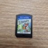 TERRAWAY PS VITA CARTOUCHE SEULE
