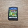 THE RATCHET & CLANK TRILOGY (PS VITA) CARTOUCHE SEULE