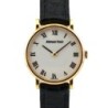 AUDEMARS PIGUET LADY BCV 150TH 24MM BA.77120.0.002