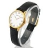 AUDEMARS PIGUET LADY BCV 150TH 24MM BA.77120.0.002