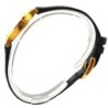 AUDEMARS PIGUET LADY BCV 150TH 24MM BA.77120.0.002