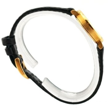 AUDEMARS PIGUET LADY BCV 150TH 24MM BA.77120.0.002