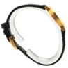 AUDEMARS PIGUET LADY BCV 150TH 24MM BA.77120.0.002