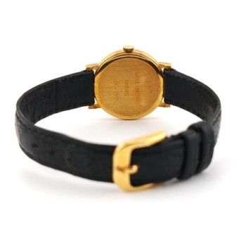 AUDEMARS PIGUET LADY BCV 150TH 24MM BA.77120.0.002