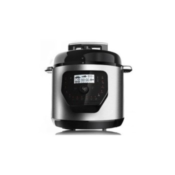 AUTOCUISEUR CECOTEC GM H DELUXE