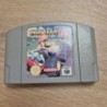 MARIO KART 64 N64