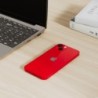 APPLE IPHONE 13 128GB RED