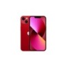 APPLE IPHONE 13 128GB RED