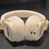 MARSHALL MAJOR V BLANC