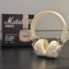 MARSHALL MAJOR V BLANC