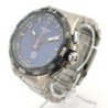 TISSOT T-TOUCH CONNECT SOLAR 47.5MM T121.420.44.051.00