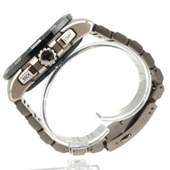 TISSOT T-TOUCH CONNECT SOLAR 47.5MM T121.420.44.051.00