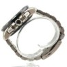 TISSOT T-TOUCH CONNECT SOLAR 47.5MM T121.420.44.051.00