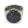 TISSOT T-TOUCH CONNECT SOLAR 47.5MM T121.420.44.051.00