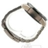 TISSOT T-TOUCH CONNECT SOLAR 47.5MM T121.420.44.051.00