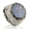 TISSOT T-TOUCH CONNECT SOLAR 47.5MM T121.420.44.051.00