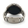 TISSOT T-TOUCH CONNECT SOLAR 47.5MM T121.420.44.051.00