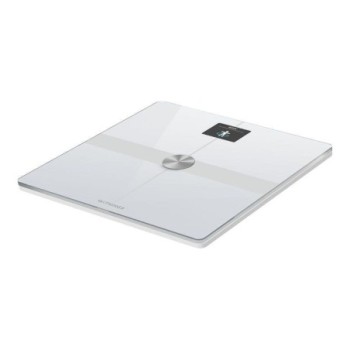 PESE PERSONNE WITHINGS BODY PLUS
