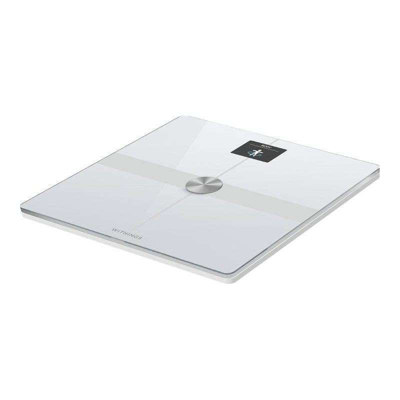PESE PERSONNE WITHINGS BODY PLUS