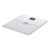 PESE PERSONNE WITHINGS BODY PLUS