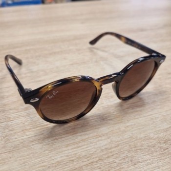 LUNETTE ENFANT RAY BAN J RB9064S
