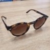 LUNETTE ENFANT RAY BAN J RB9064S