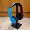 CASQUE SWITCH PDP LVL40