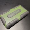 BALANCE TUFF WEIGH VERTE
