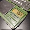 BALANCE TUFF WEIGH VERTE