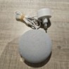 GOOGLE NEST MINI