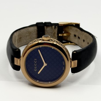 MONTRE GUCCI DIAMANTISSIMA