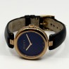 MONTRE GUCCI DIAMANTISSIMA