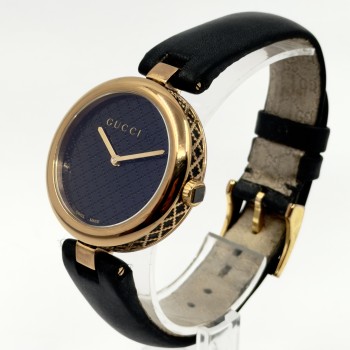 MONTRE GUCCI DIAMANTISSIMA