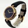 MONTRE GUCCI DIAMANTISSIMA