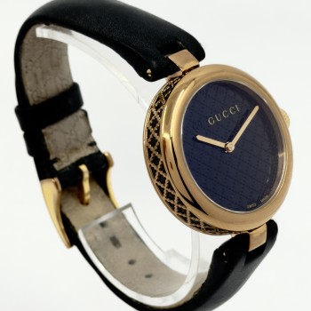 MONTRE GUCCI DIAMANTISSIMA