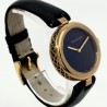 MONTRE GUCCI DIAMANTISSIMA