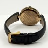 MONTRE GUCCI DIAMANTISSIMA
