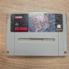 SIM CITY SUPER NINTENDO