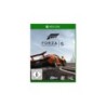 FORZA MOTORSPORT 5 - XBOX ONE