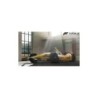 FORZA MOTORSPORT 5 - XBOX ONE