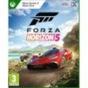 FORZA HORIZON 5 - XBOX ONE