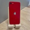 IPHONE SE 3GEN 64GB RED
