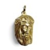 PENDENTIF OR 800 8.59GRS