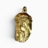 PENDENTIF OR 800 8.59GRS