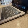 MACBOOK PRO 13'' 2016 - 512GB SSD - 8GB Ram - Intel Core i5